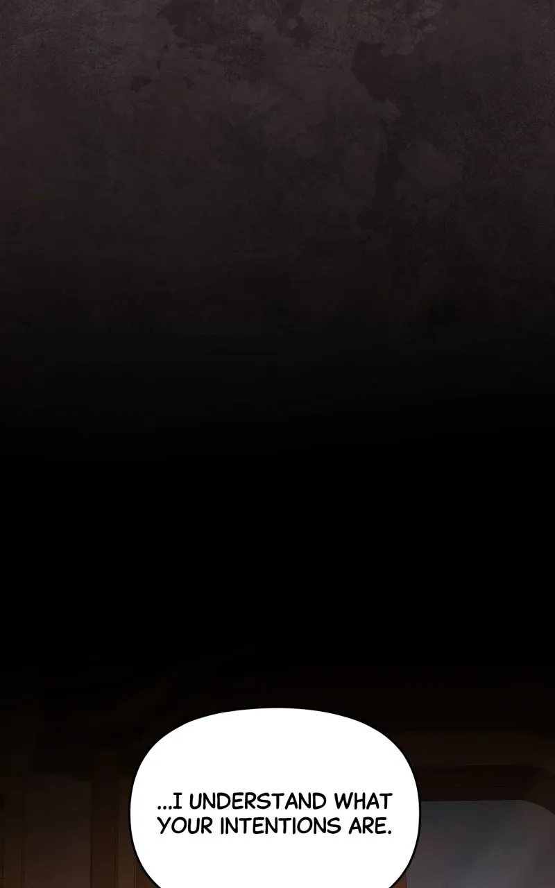 The Cup of Vengeance Is in Your Hands Chapter 74 page 81 - 