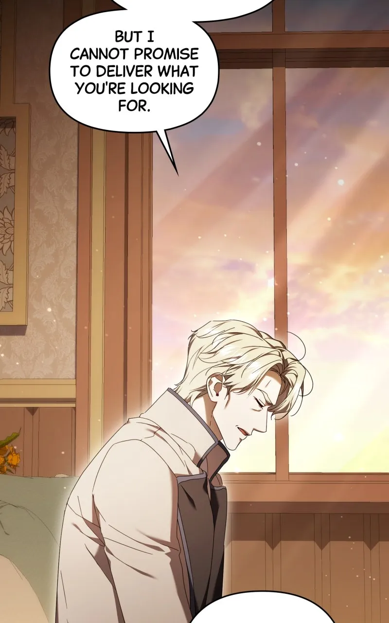 The Cup of Vengeance Is in Your Hands Chapter 74 page 82 - 