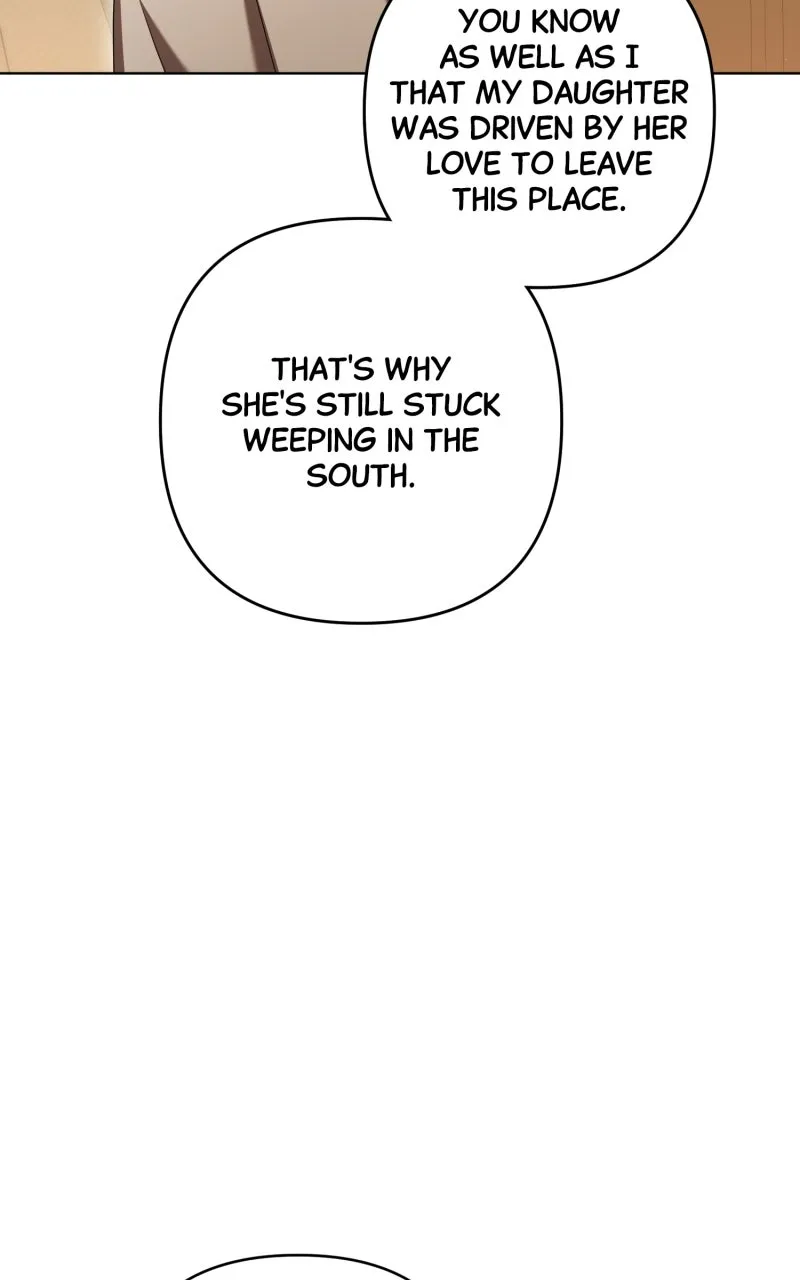 The Cup of Vengeance Is in Your Hands Chapter 74 page 83 - 
