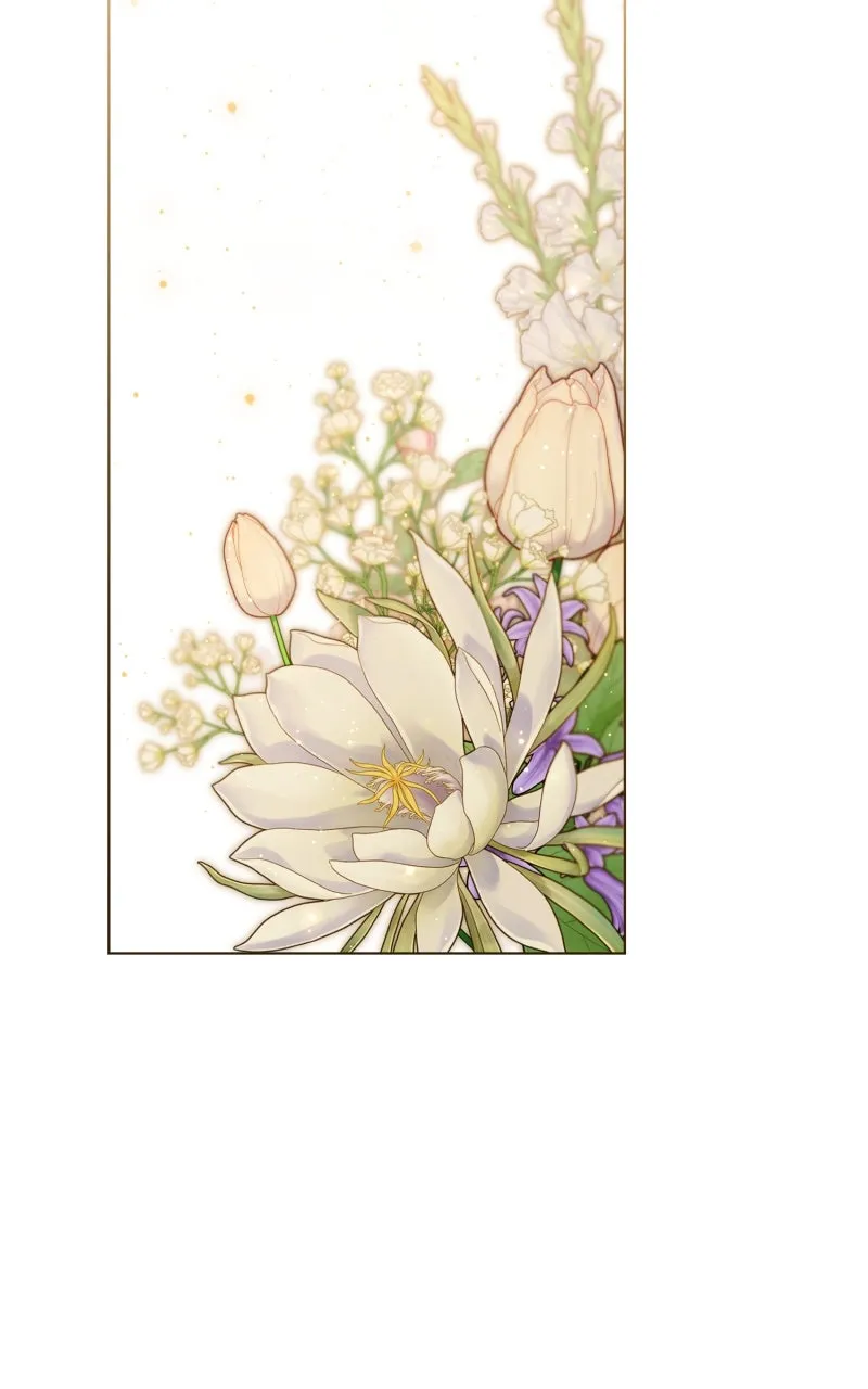 The Cup of Vengeance Is in Your Hands Chapter 74 page 86 - 
