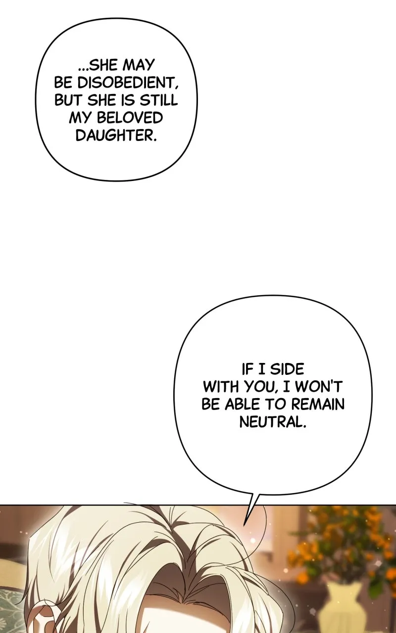 The Cup of Vengeance Is in Your Hands Chapter 74 page 87 - 