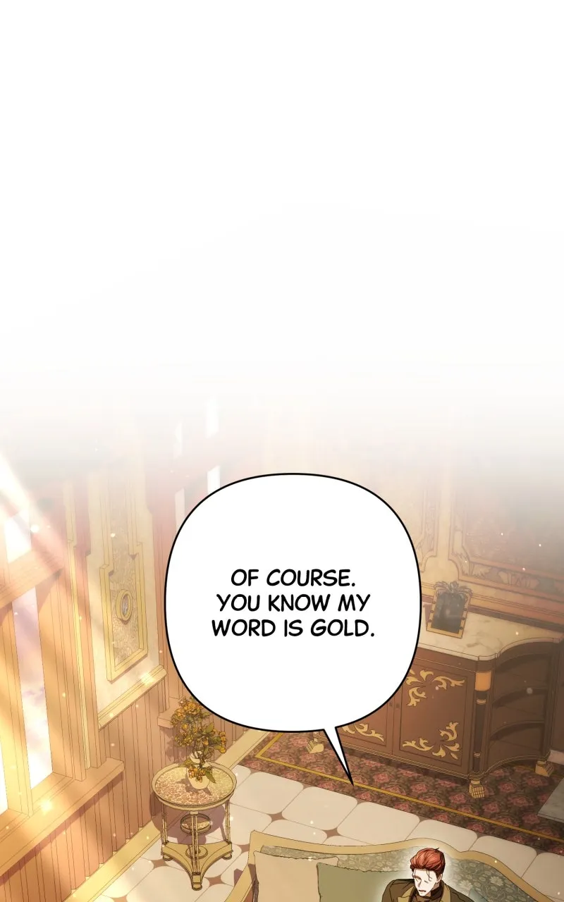The Cup of Vengeance Is in Your Hands Chapter 74 page 89 - 