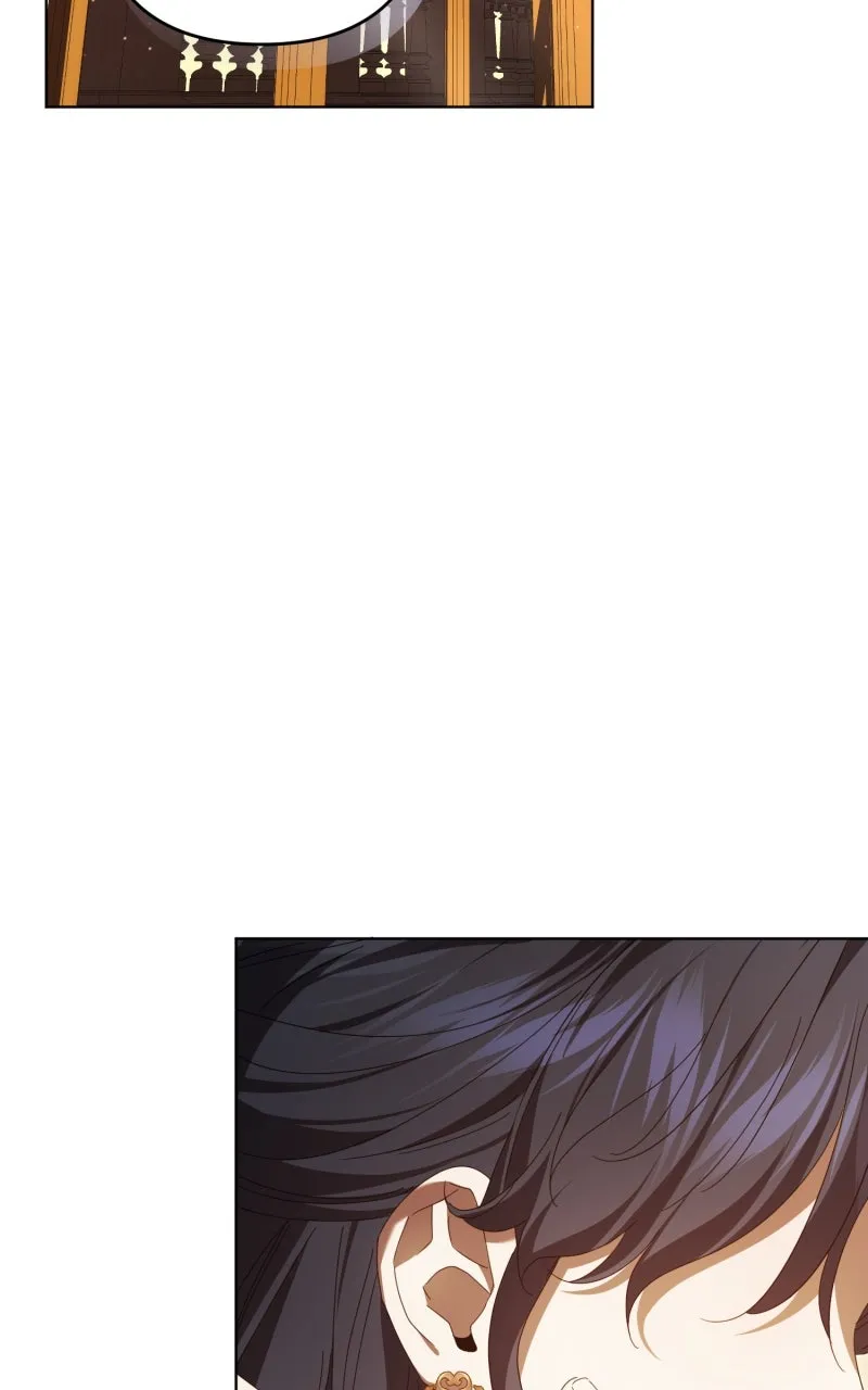 The Cup of Vengeance Is in Your Hands Chapter 74 page 10 - 