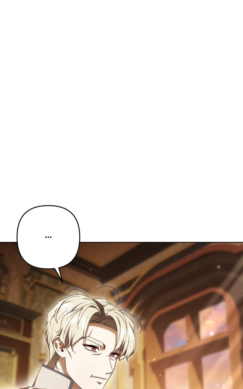 The Cup of Vengeance Is in Your Hands Chapter 74 page 91 - 