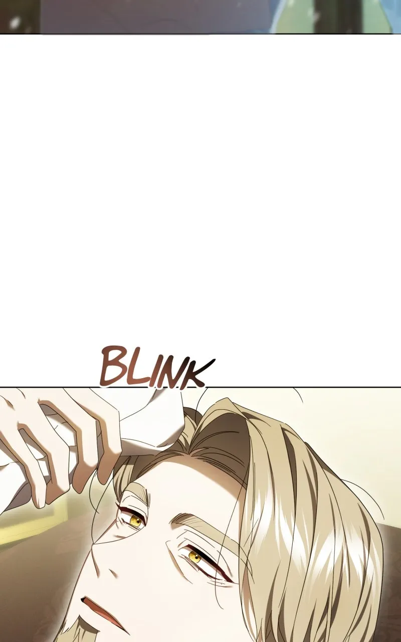 The Cup of Vengeance Is in Your Hands Chapter 74 page 99 - 
