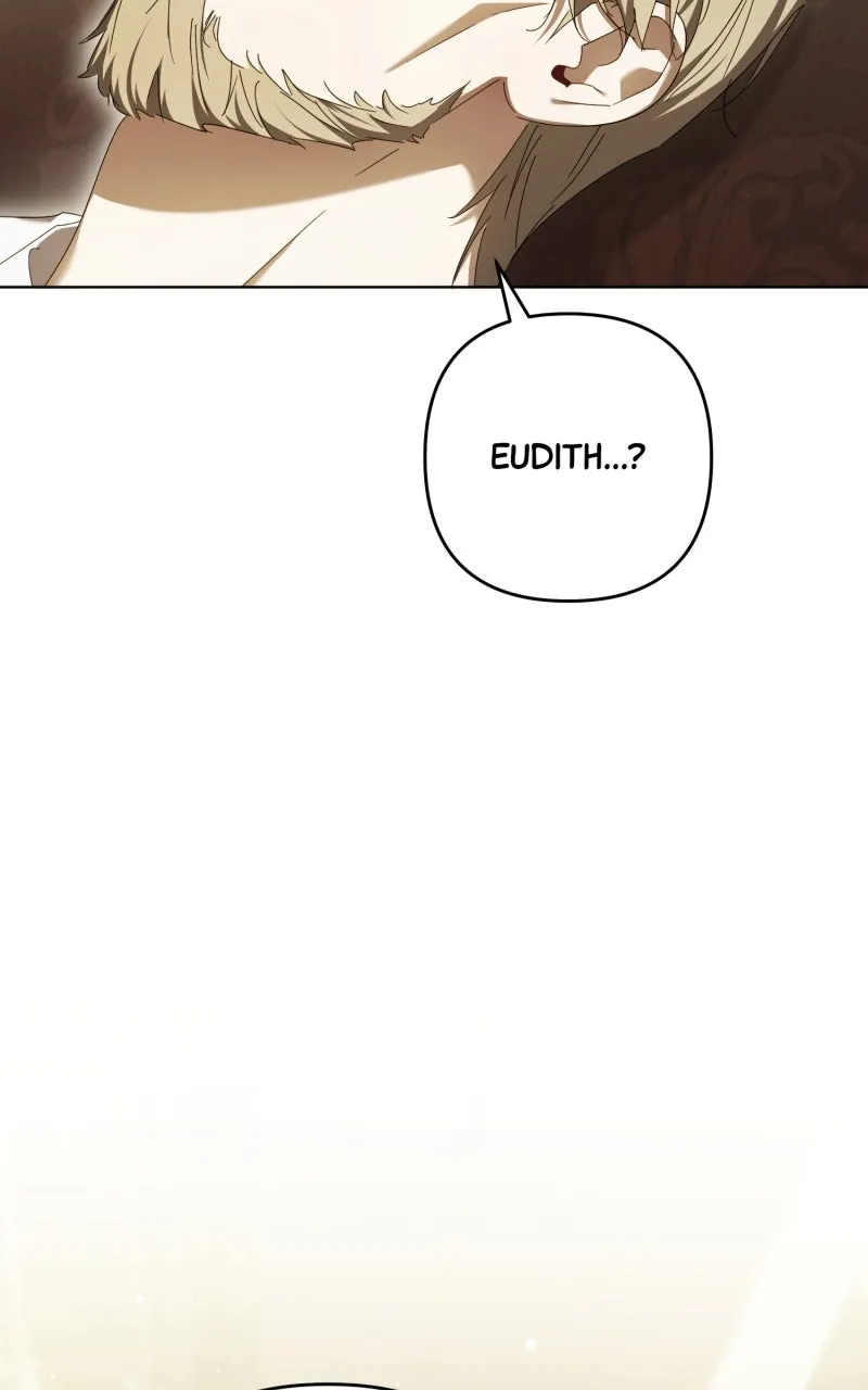 The Cup of Vengeance Is in Your Hands Chapter 74 page 100 - 