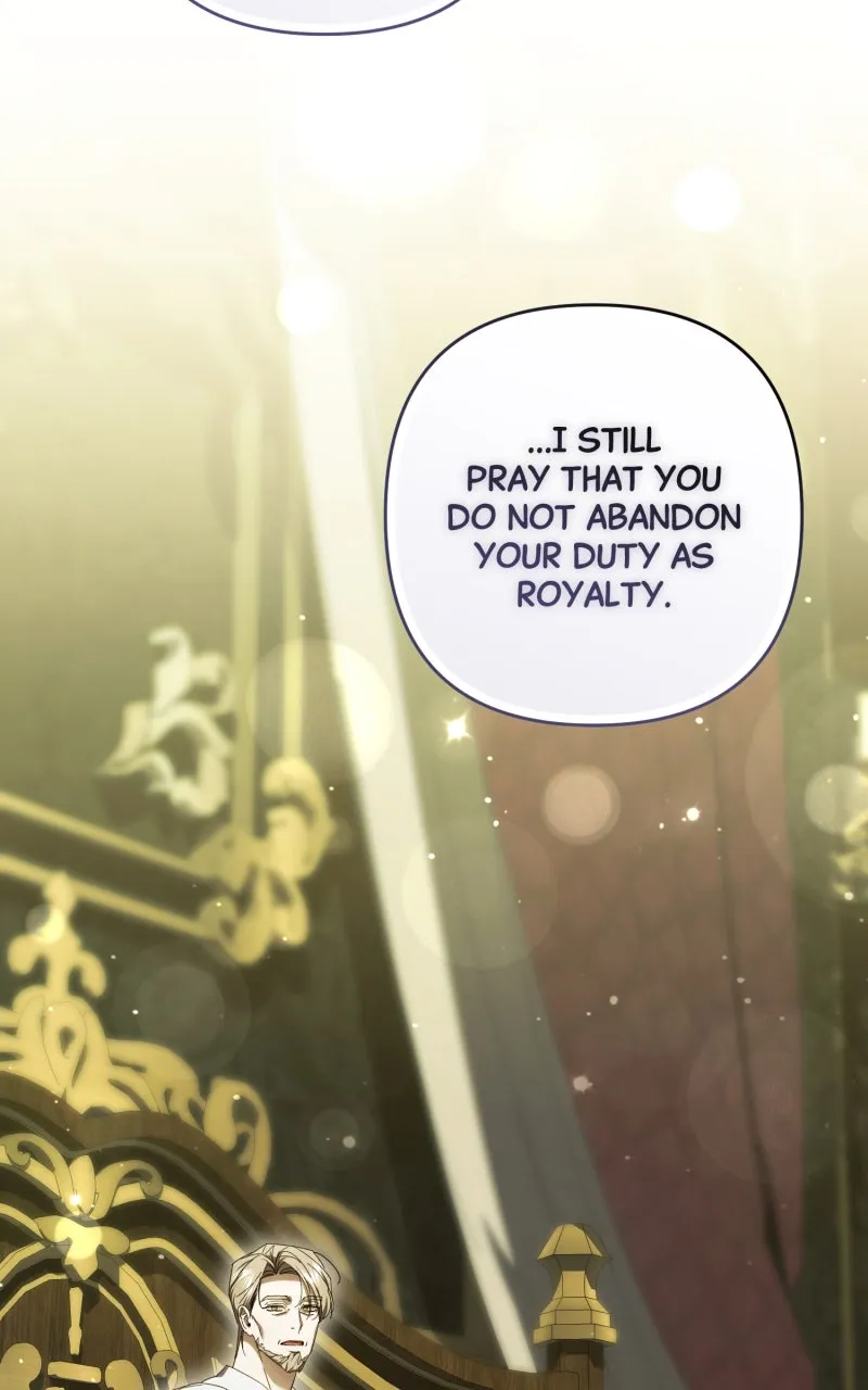 The Cup of Vengeance Is in Your Hands Chapter 75 page 2 - 