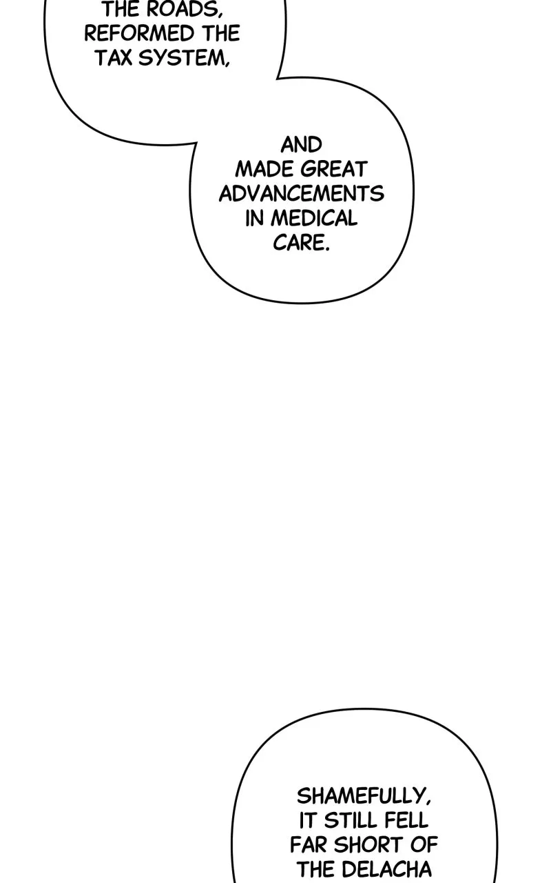The Cup of Vengeance Is in Your Hands Chapter 75 page 11 - 