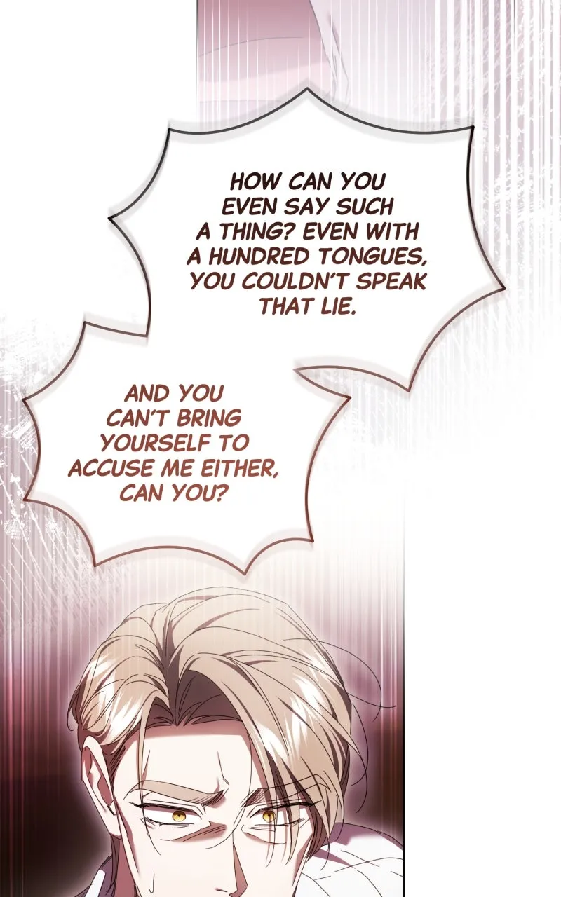 The Cup of Vengeance Is in Your Hands Chapter 75 page 102 - 