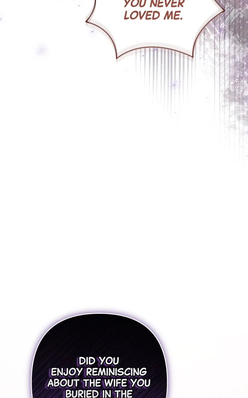 The Cup of Vengeance Is in Your Hands Chapter 75 page 104 - 