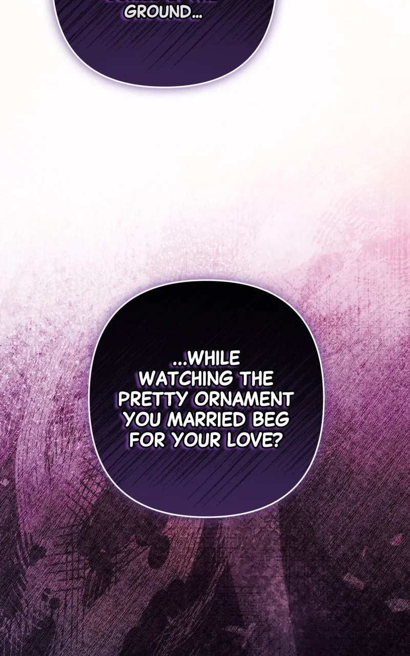 The Cup of Vengeance Is in Your Hands Chapter 75 page 105 - 