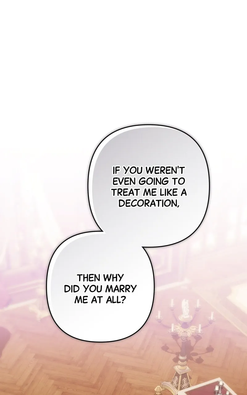 The Cup of Vengeance Is in Your Hands Chapter 75 page 109 - 