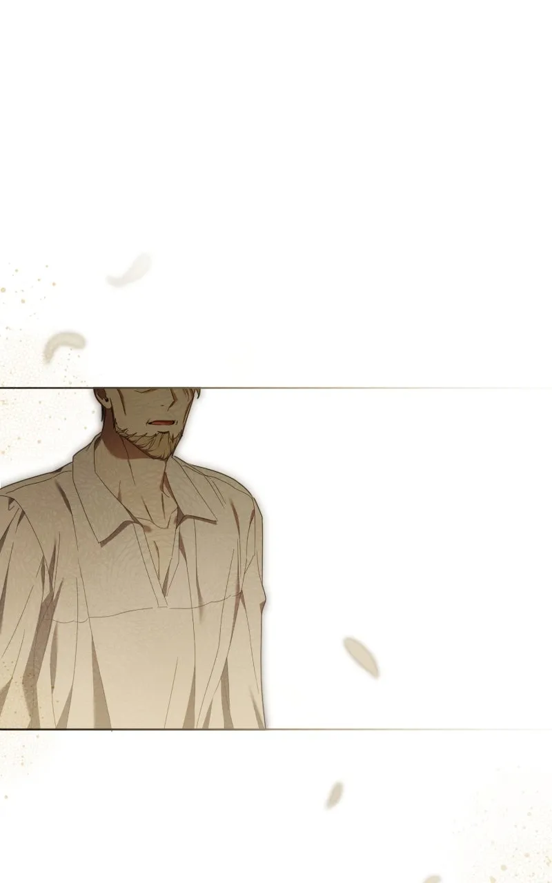 The Cup of Vengeance Is in Your Hands Chapter 75 page 111 - 