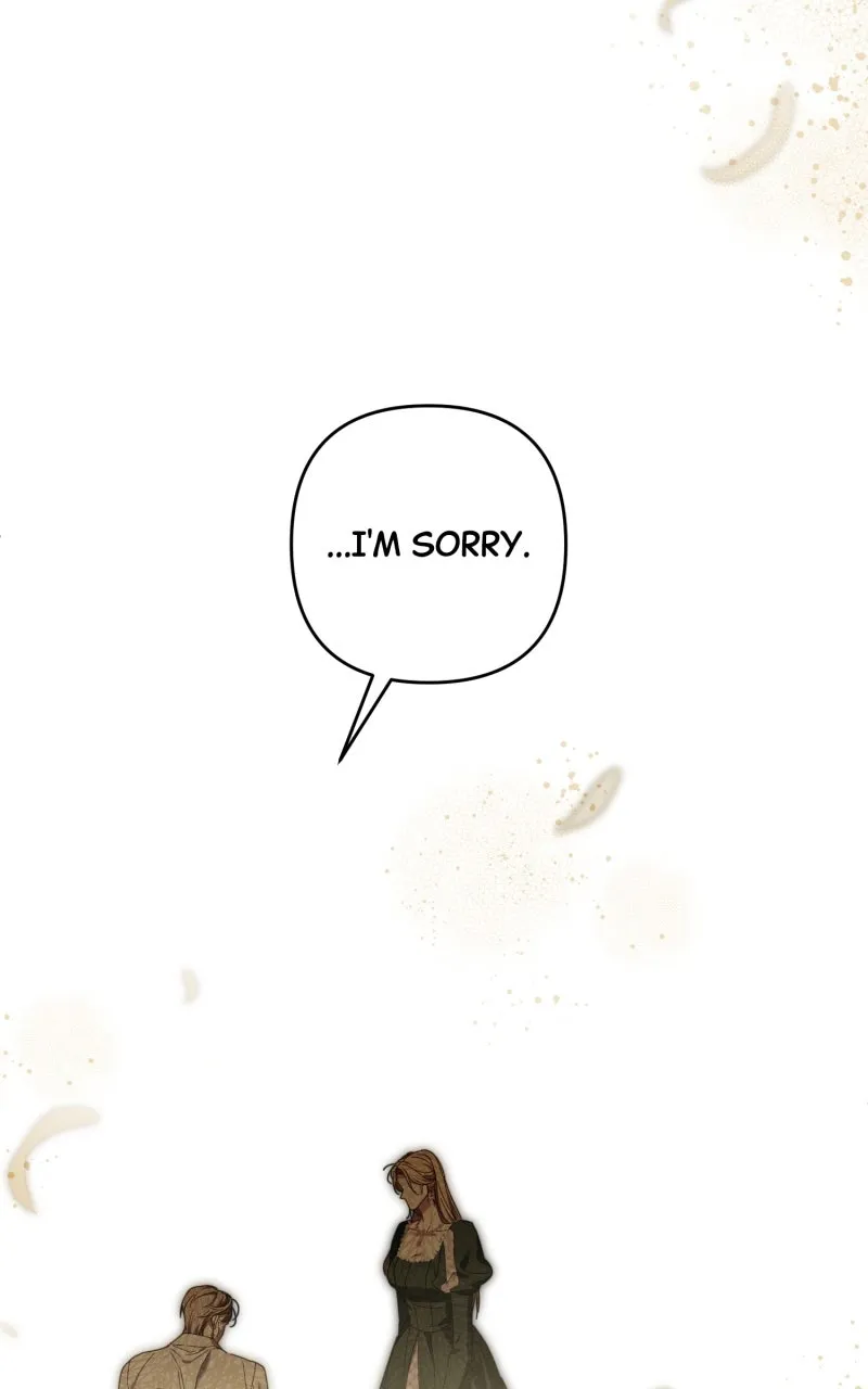 The Cup of Vengeance Is in Your Hands Chapter 75 page 112 - 