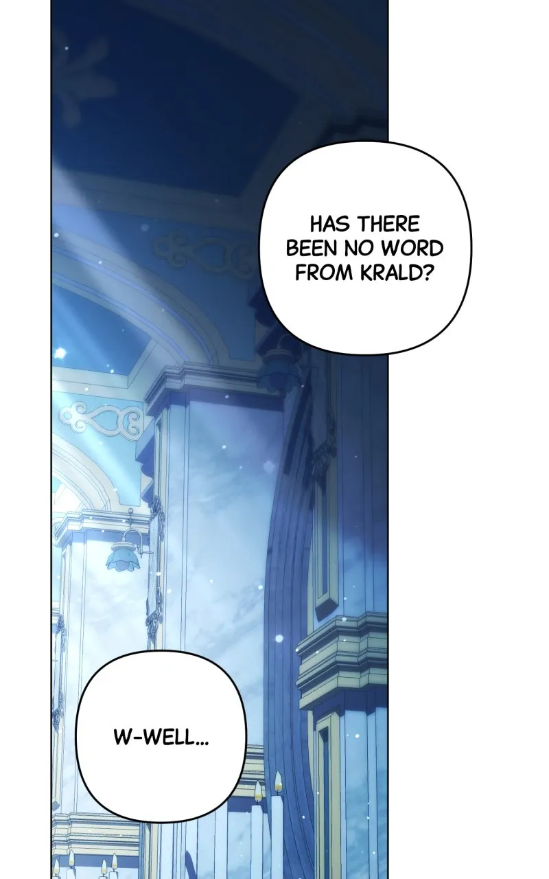 The Cup of Vengeance Is in Your Hands Chapter 75 page 118 - 