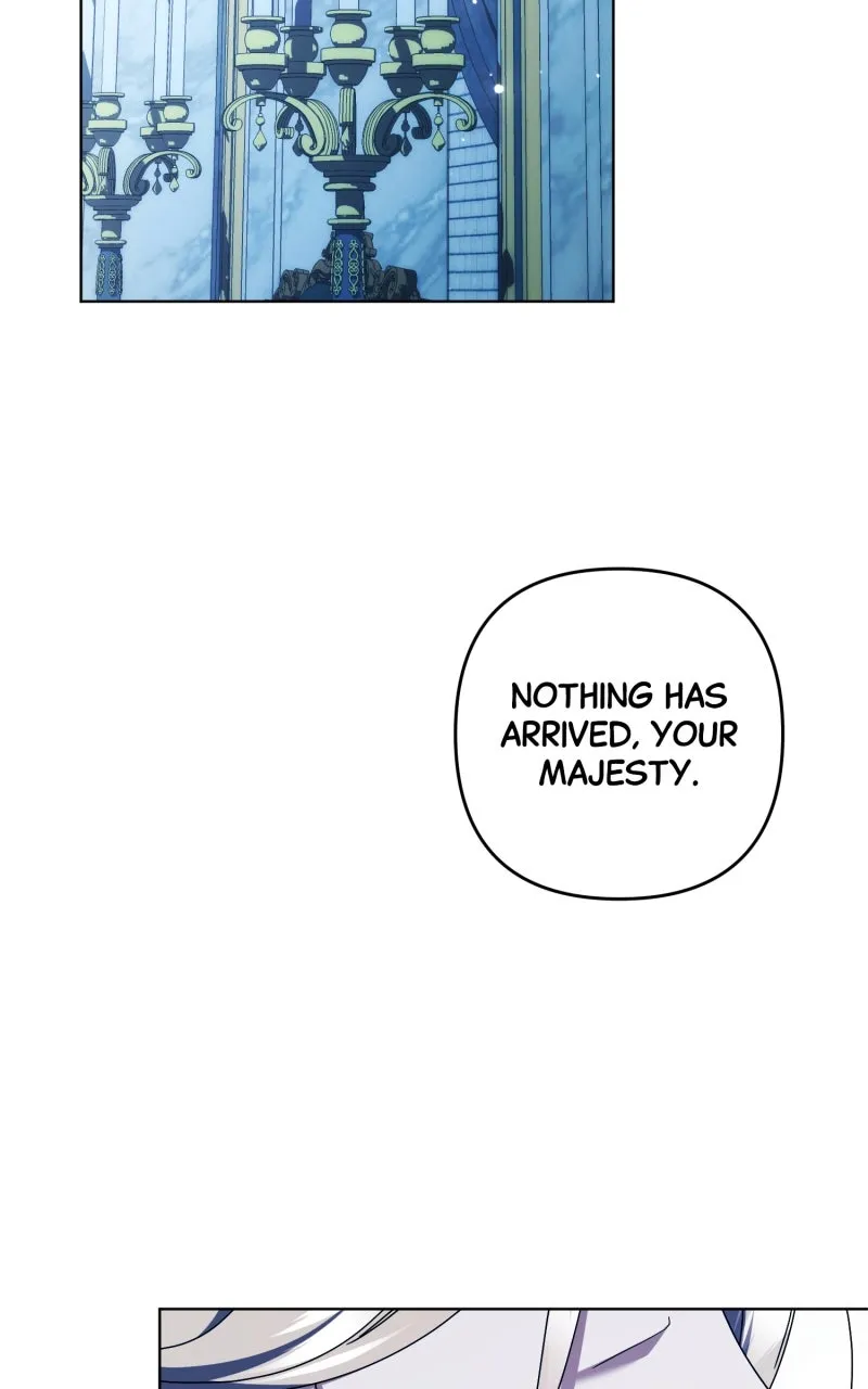 The Cup of Vengeance Is in Your Hands Chapter 75 page 119 - 