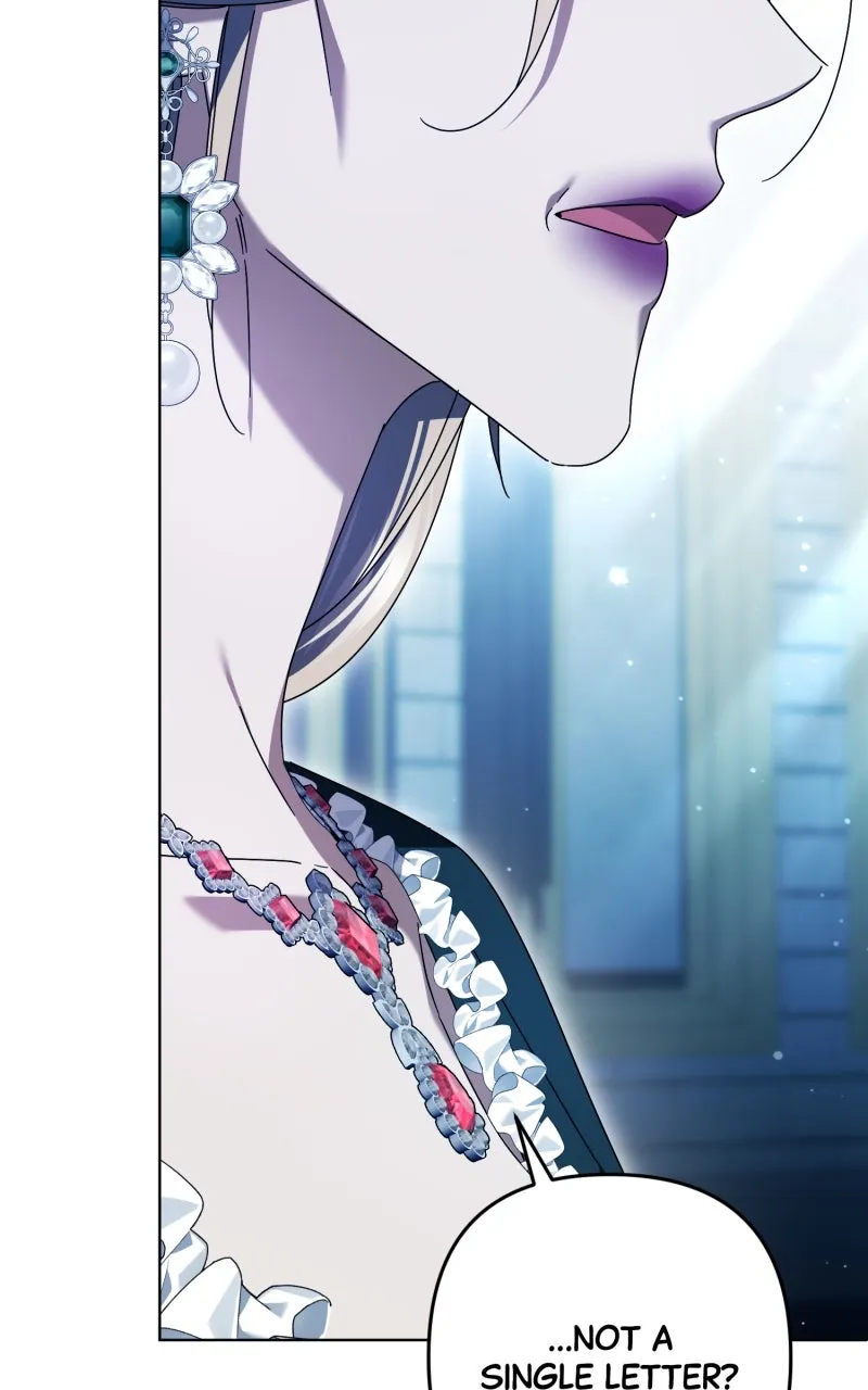 The Cup of Vengeance Is in Your Hands Chapter 75 page 120 - 