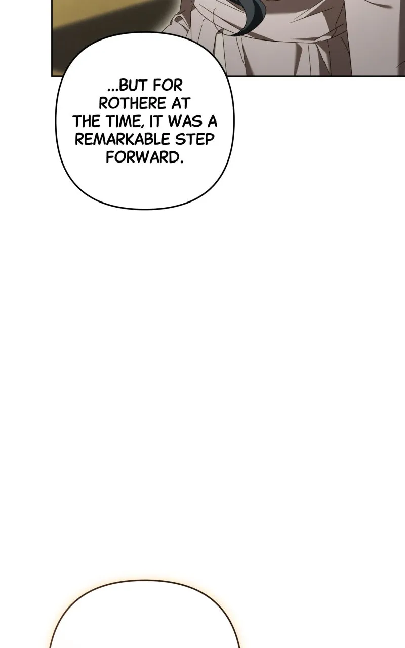The Cup of Vengeance Is in Your Hands Chapter 75 page 13 - 