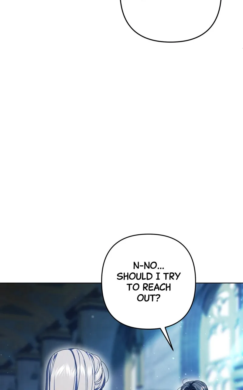 The Cup of Vengeance Is in Your Hands Chapter 75 page 121 - 