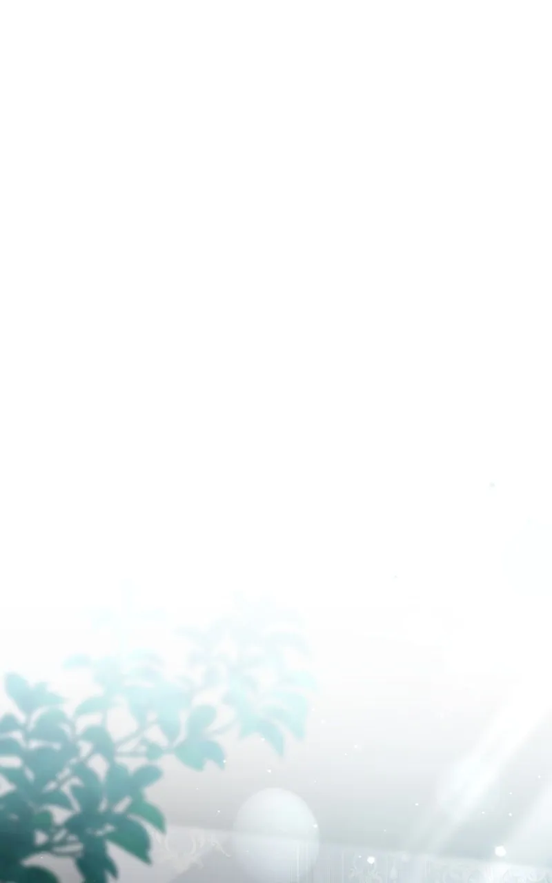 The Cup of Vengeance Is in Your Hands Chapter 75 page 127 - 
