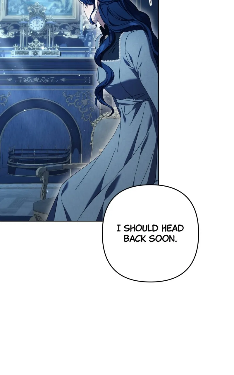 The Cup of Vengeance Is in Your Hands Chapter 75 page 130 - 