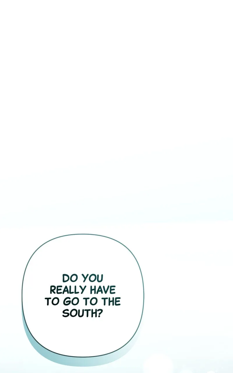The Cup of Vengeance Is in Your Hands Chapter 75 page 133 - 