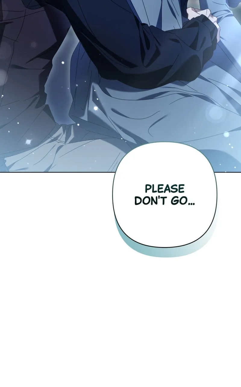 The Cup of Vengeance Is in Your Hands Chapter 75 page 135 - 