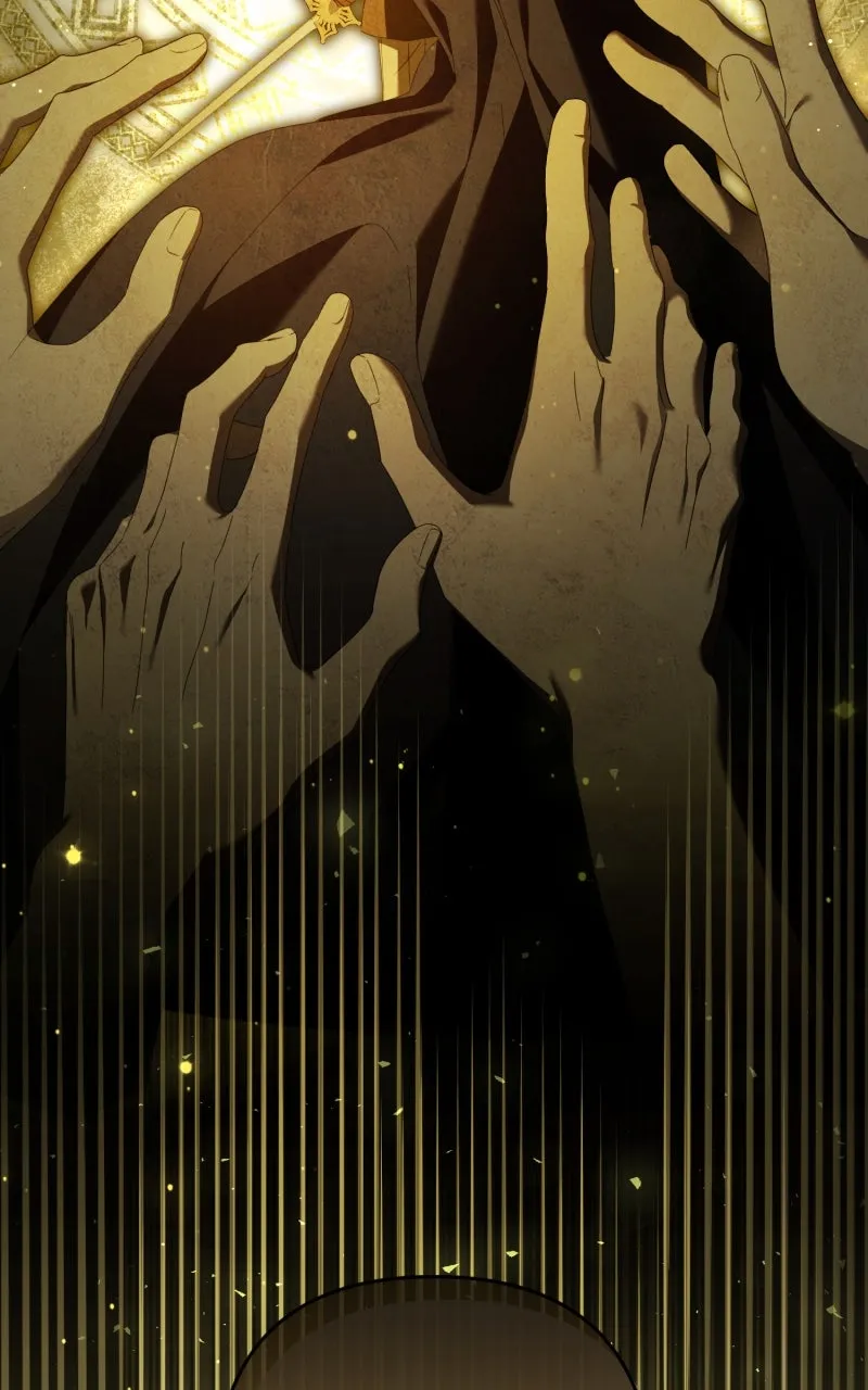 The Cup of Vengeance Is in Your Hands Chapter 75 page 15 - 