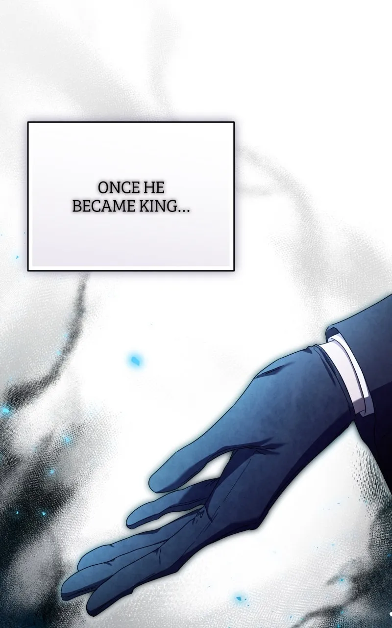 The Cup of Vengeance Is in Your Hands Chapter 75 page 21 - 