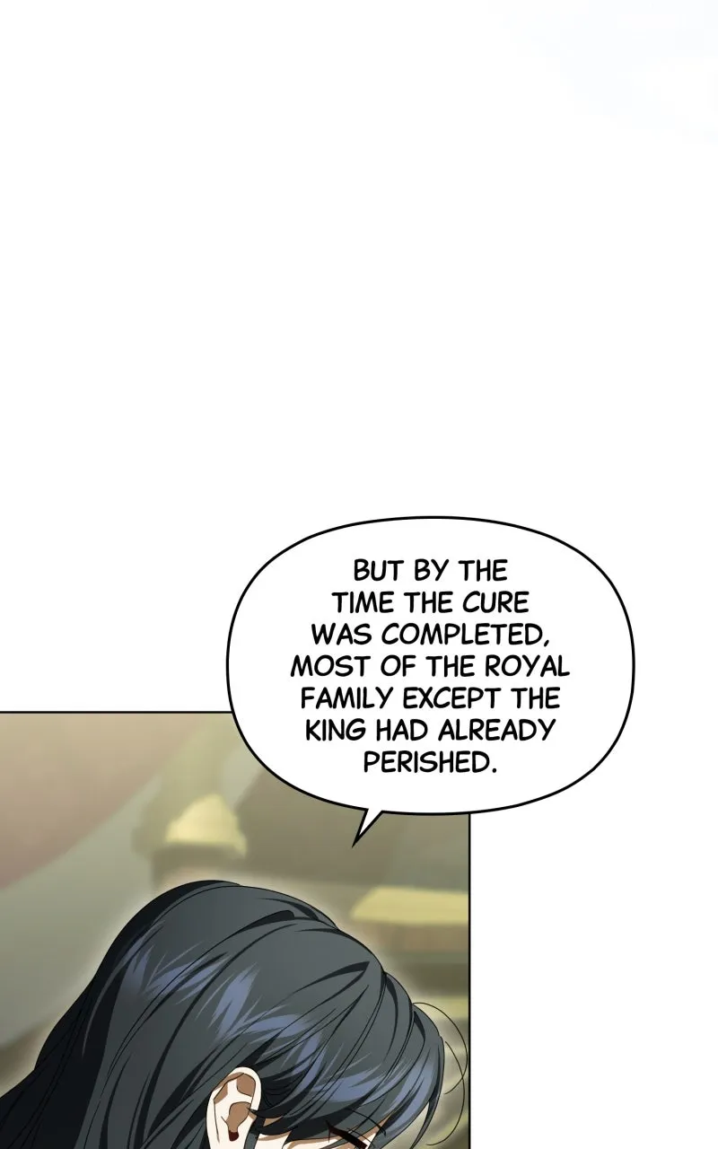 The Cup of Vengeance Is in Your Hands Chapter 75 page 24 - 