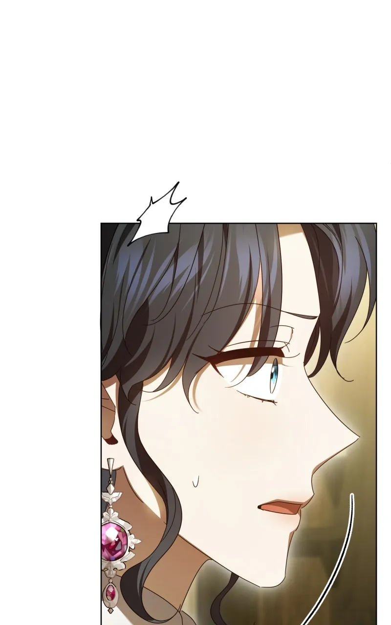 The Cup of Vengeance Is in Your Hands Chapter 75 page 26 - 