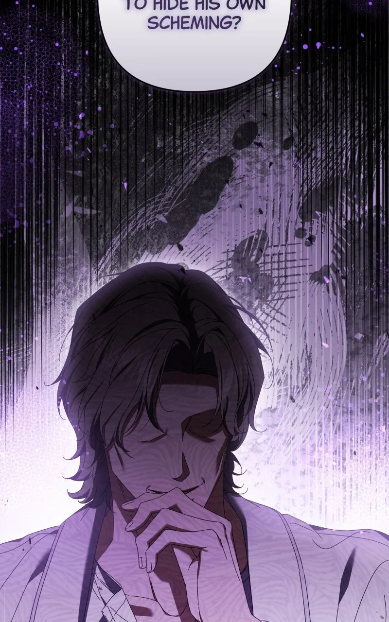 The Cup of Vengeance Is in Your Hands Chapter 75 page 28 - 