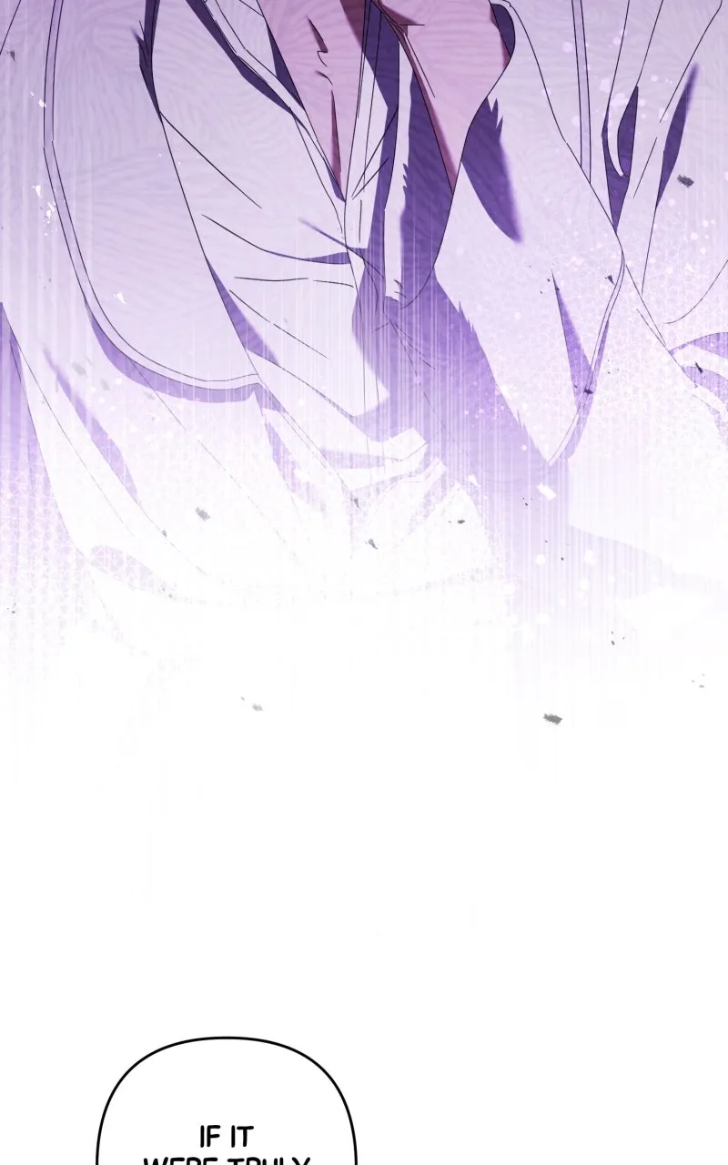 The Cup of Vengeance Is in Your Hands Chapter 75 page 29 - 