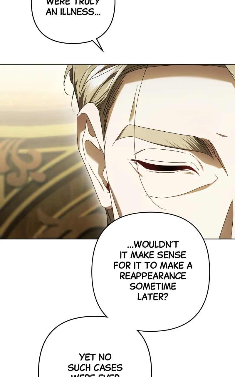 The Cup of Vengeance Is in Your Hands Chapter 75 page 30 - 