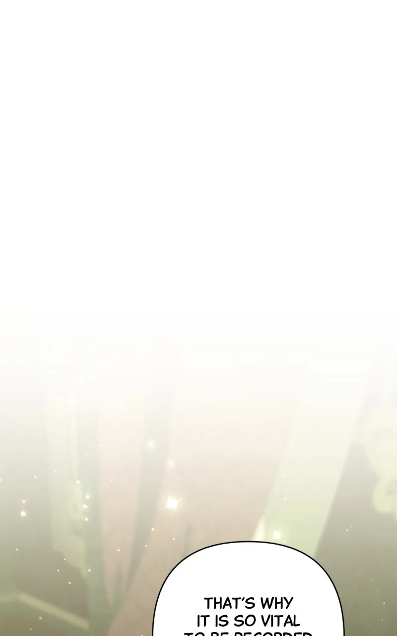 The Cup of Vengeance Is in Your Hands Chapter 75 page 37 - 