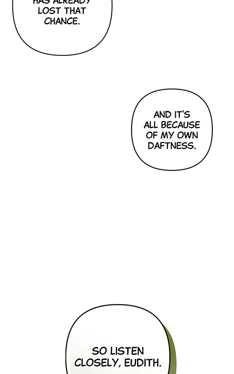 The Cup of Vengeance Is in Your Hands Chapter 75 page 39 - 
