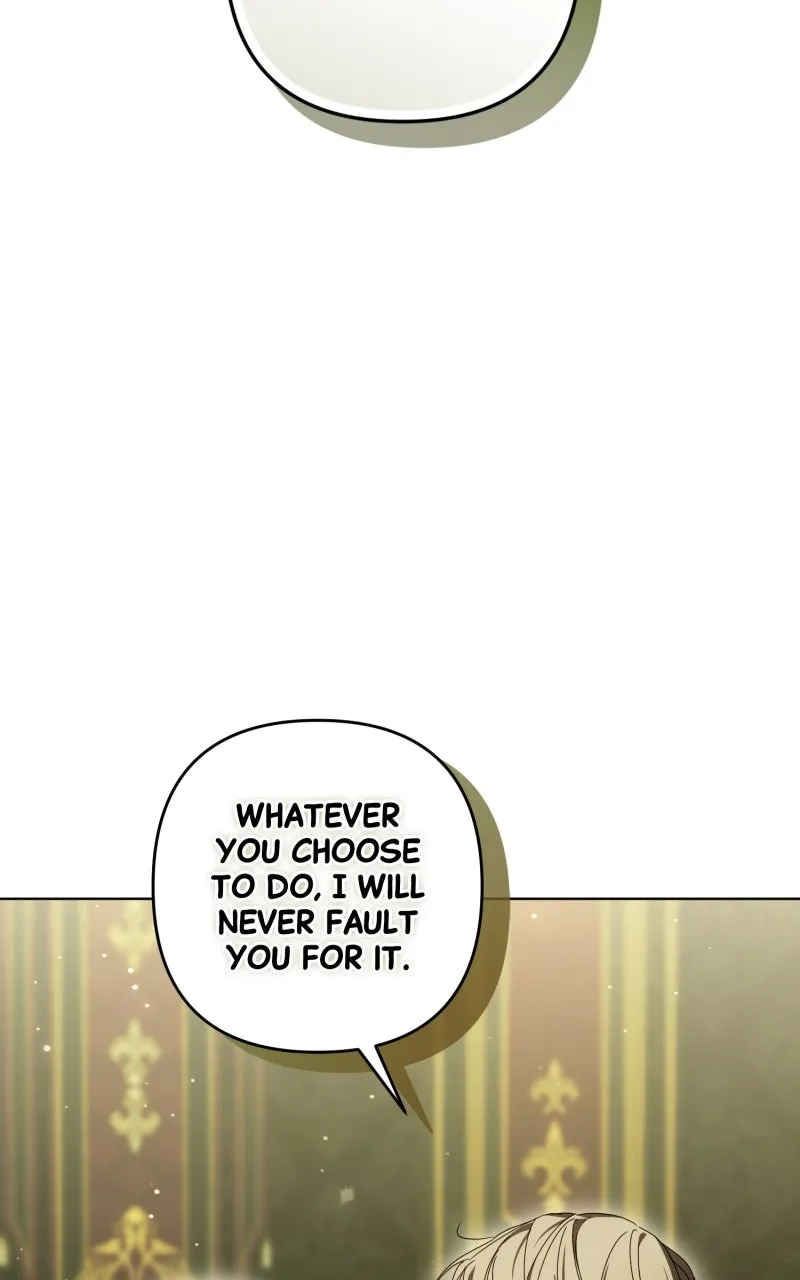 The Cup of Vengeance Is in Your Hands Chapter 75 page 40 - 