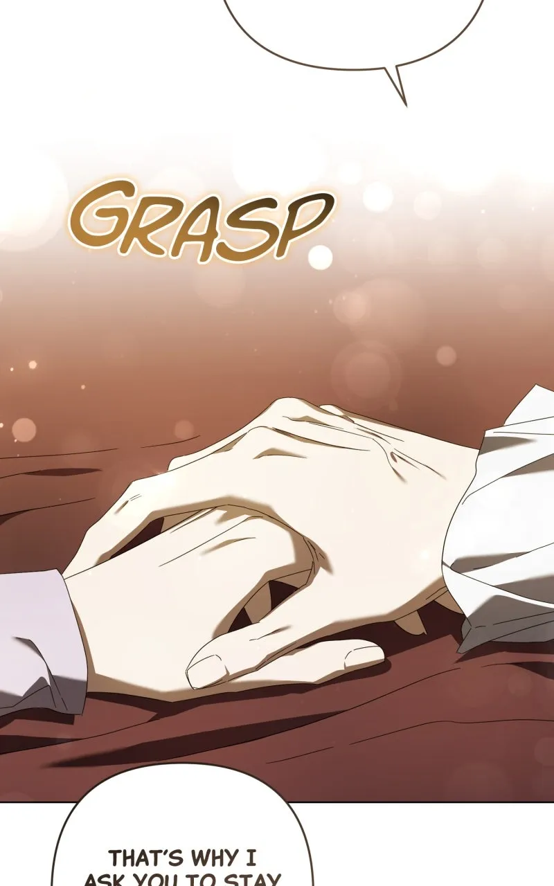 The Cup of Vengeance Is in Your Hands Chapter 75 page 43 - 