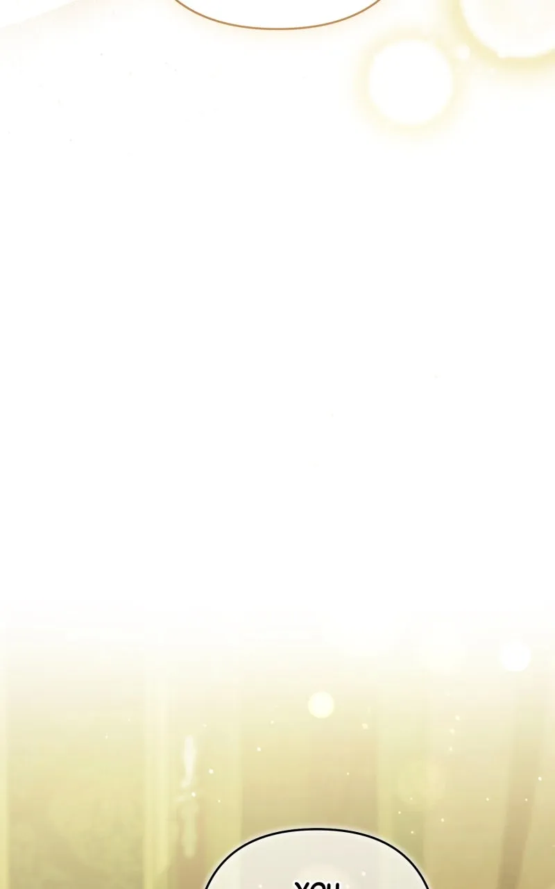 The Cup of Vengeance Is in Your Hands Chapter 75 page 45 - 