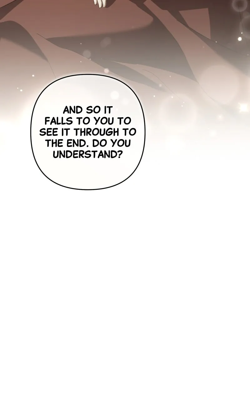 The Cup of Vengeance Is in Your Hands Chapter 75 page 47 - 