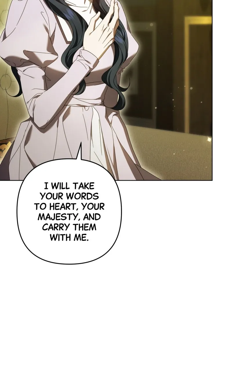 The Cup of Vengeance Is in Your Hands Chapter 75 page 49 - 