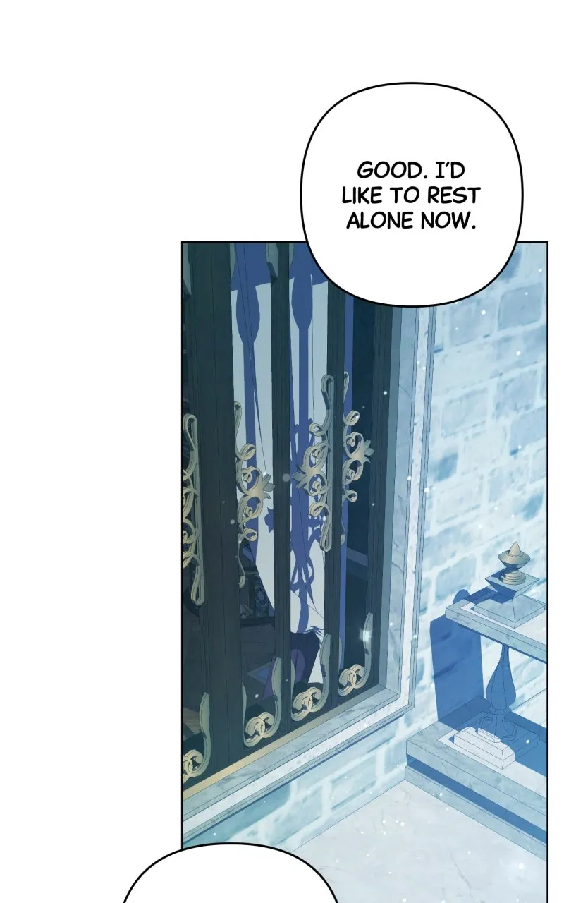 The Cup of Vengeance Is in Your Hands Chapter 75 page 50 - 