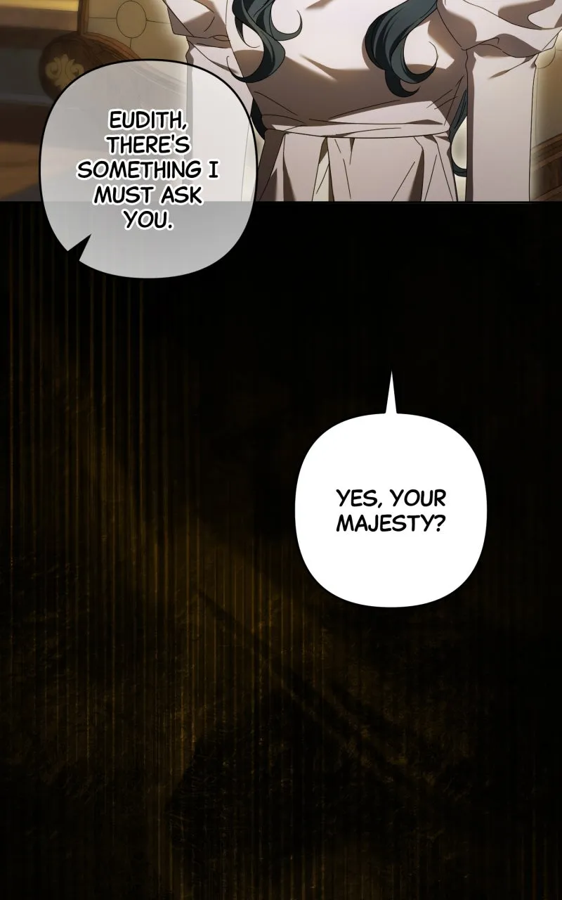 The Cup of Vengeance Is in Your Hands Chapter 75 page 6 - 