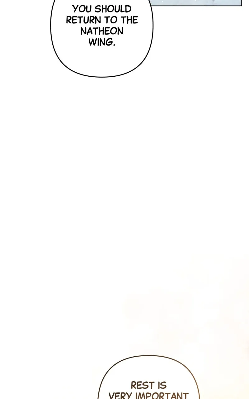 The Cup of Vengeance Is in Your Hands Chapter 75 page 51 - 