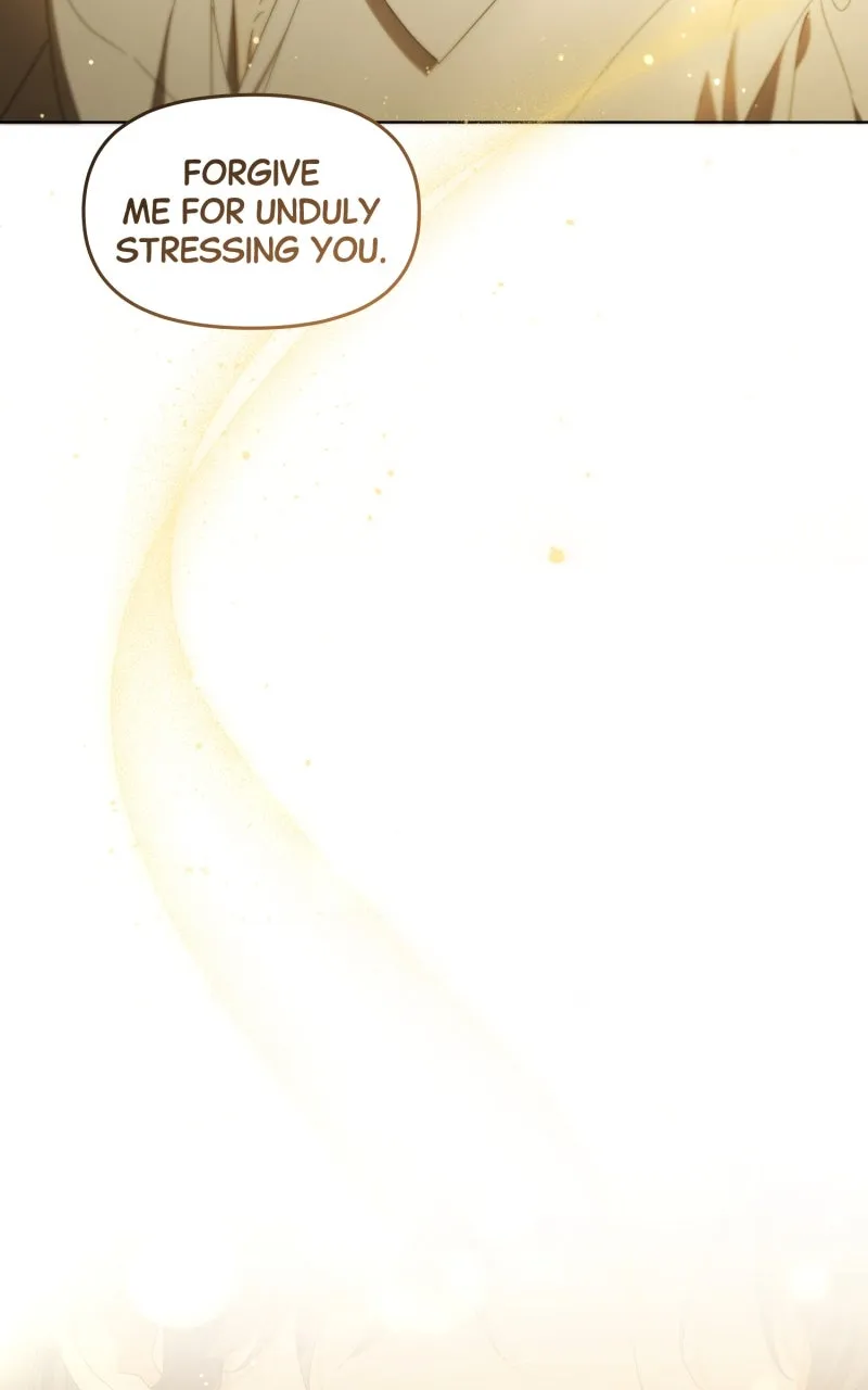 The Cup of Vengeance Is in Your Hands Chapter 75 page 53 - 