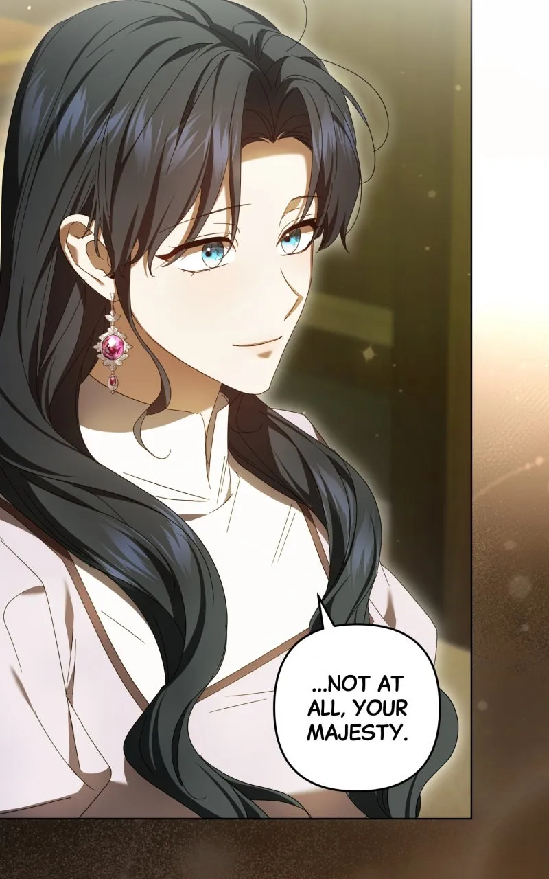The Cup of Vengeance Is in Your Hands Chapter 75 page 55 - 