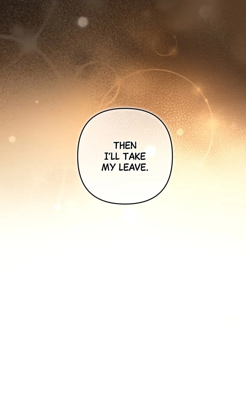 The Cup of Vengeance Is in Your Hands Chapter 75 page 56 - 