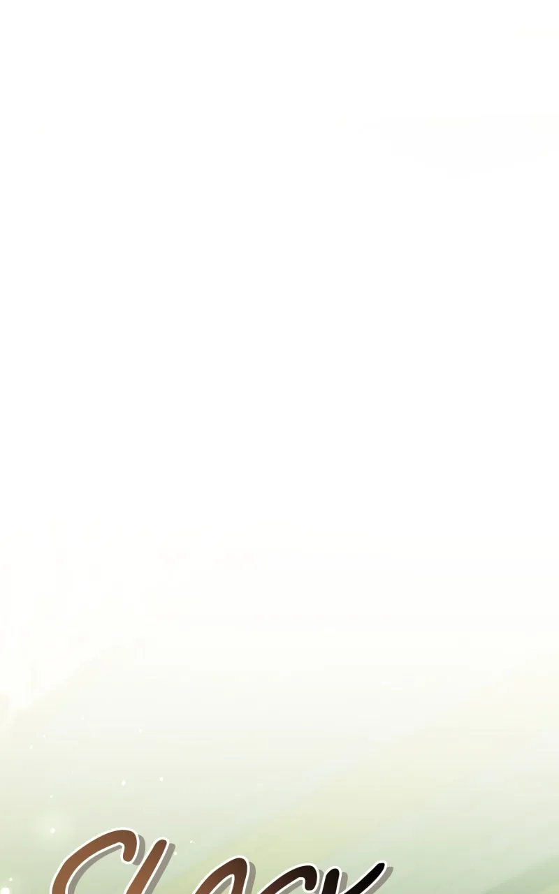The Cup of Vengeance Is in Your Hands Chapter 75 page 57 - 