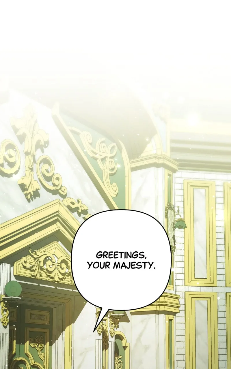 The Cup of Vengeance Is in Your Hands Chapter 75 page 60 - 