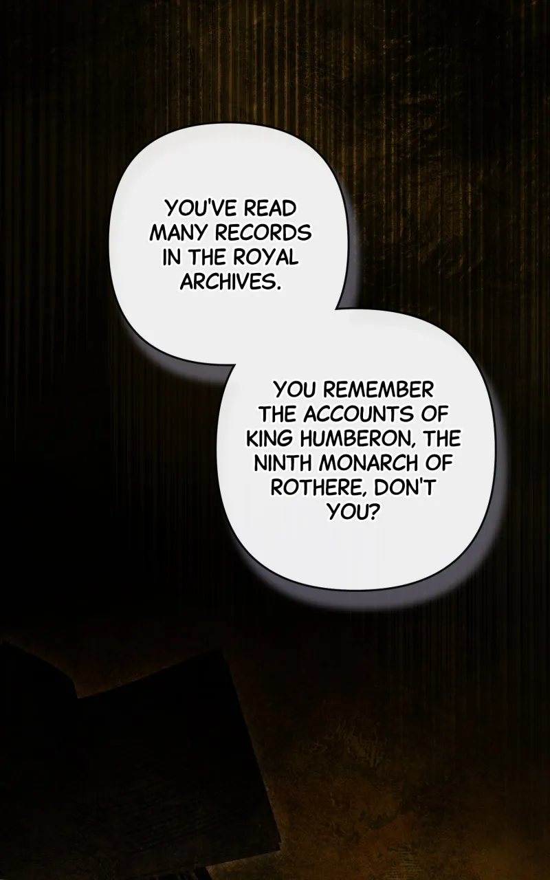 The Cup of Vengeance Is in Your Hands Chapter 75 page 7 - 